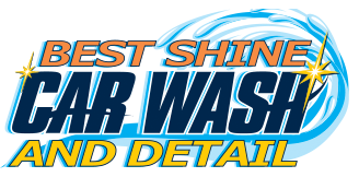 Best Shine Car Wash and Detail